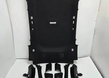 PODSUFITKA BMW F11 M PAKIET OE