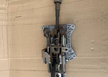 Kolumna kierownicza 8E0419502G audi a4 b6