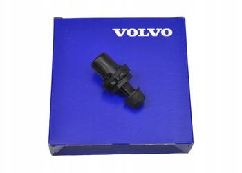 VOLVO C30 V40 V60 V90 odboj klapy bagaznika OE