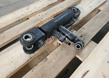 Siłownik most przedniego Case Luxxum 120, 110, 100