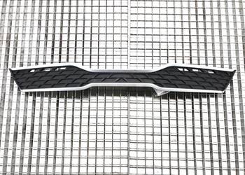 ATRAPA GRILL KIA RIO IV 86351-H8000 Hatchback KRATA