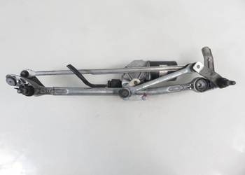 MECHANIZM WYCIERACZEK BMW E90 6978263 404959