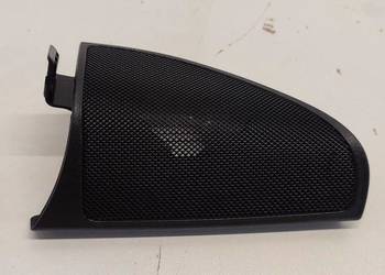 MERCEDES GLC W253 X253 OSŁONA GŁOŚNIKA DRZWI PRAWY PRZÓD A2537200248