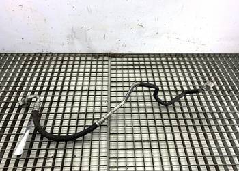 RURKA KLIMATYZACJI AUDI Q7 4L 7L8820721E 4.2 326KM 06-16 SUV