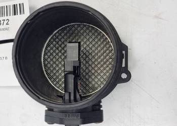 PRZEPŁYWOMIERZ AUDI A8 D3 077130471J