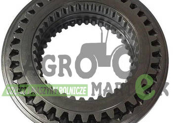 3538468M93, 3538468M92 SYNCHRONIZATOR AGCO