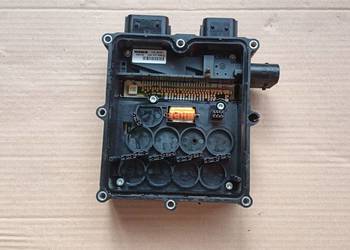 Komputer 4464770302 skrzyni Automatycznej MAN TGL