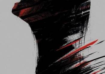 Chamstwo  - Kacper Pobłocki