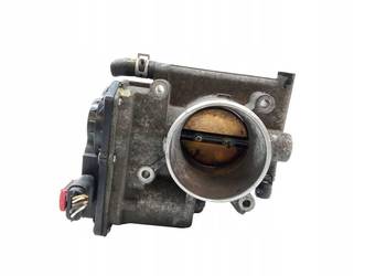 PRZEPUSTNICA 6M8G9F991A 1.8 16V Mazda 6 I (2002-2008)