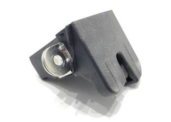 ZAMEK KLAPY TYŁ VW PASSAT B7 Kombi 3C9827645A 10-15