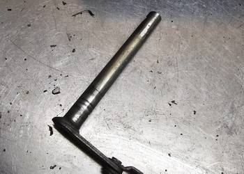 Honda CBR 600 f4i wysprzęglik wałek sprzęgła cbr600 wodzik popychacz f4