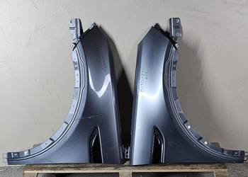 LAND ROVER DISCOVERY SPORT BŁOTNIK PRZEDNI LEWY I PRAWY ORYGINAŁ