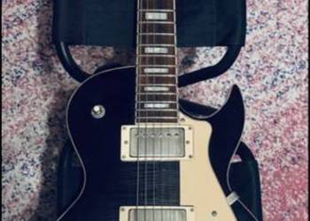 Super  zestaw dla gitarzysty