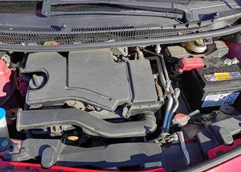 Toyota Aygo 1.0 VVT-i - 27000km - 1 właściciel -Bezwypadkowa