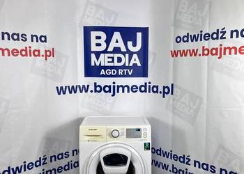 Pralka Samsung  6 kg/1200 ob /A  /Dostawa/Gwarancja
