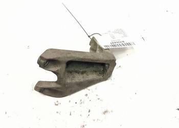 MOCOWANIE AUDI S8 D3 4E0199307BR MOCOWANIE AUDI S8 D3 4E0199307BR