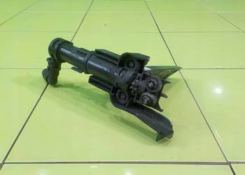 OPEL ANTARA LIFT 2.2 CDTI 12r 5D spryskiwacz lampy prawy 89501575