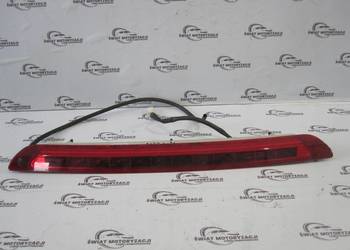 KIA PRO CEED I 10r światło STOP 92701-1HS 2 PIN