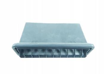 KRATKA WENTYLACYJNA ZDERZAK TYŁ JAGUAR XJR 95-03 KRATKA WENTYLACYJNA ZDERZAK TYŁ JAGUAR XJR 95-03