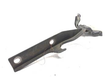 ZAMEK MASKI PRAWY SUZUKI GRAND VITARA II SUV