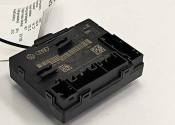 MODUŁ AUDI A6 C7 4G8959792E