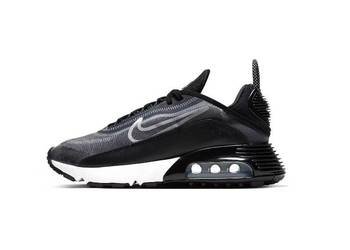 NIKE AIR MAX 2090 buty sportowe 6 kolorów