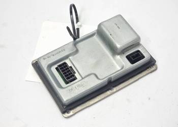 PRZETWORNICA VOLKSWAGEN PHAETON 3D0909157