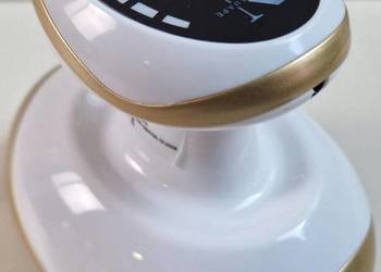 Masażer wyszczuplajacy i do usuwania cellulitu,