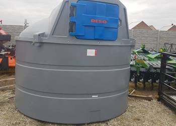 PROMOCJA  DESO 5000L przepływomierz cyfrowy K24