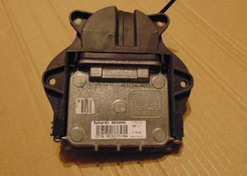 Balast przetwornica Audi VW Opel Peugeot Renault Volvo 89034934