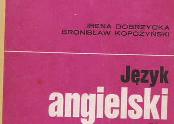 Język angielski dla początkujących - Praca zbiorowa.