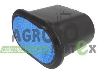 87037984, 87356351 FILTR POWIETRZA SILNIKA DUŻY CNH zam