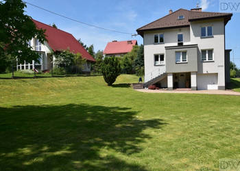 Dom 240m2,działka 11 arów,Bochnia,Krzeczków/Łychów