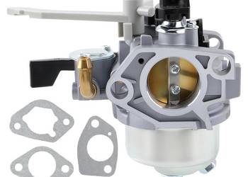 Gaźnik Briggs&Stratton 799882 XR2100/25T232 25T235 25T236 25T237