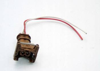WTYCZKA KOSTKA 1.4 1.6 16V CLIO 2 MEGANE 2 3 THALIA SCENIC 1 2 MODUS NOTE