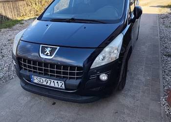 Sprzedam (możliwa zamiana)