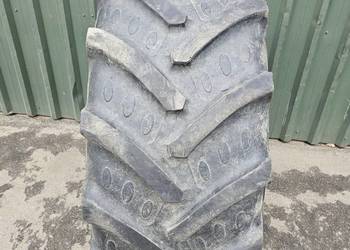 Opona Bkt 480/70 - R 28 RT 765 AgriMax 480/70r28