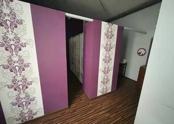 Sprzedam lokal do remontu w Krzyżu Wlkp.