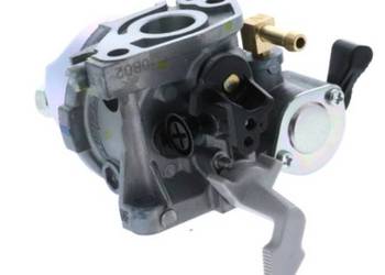 Gaźnik (Bf32M A) 16100ZM7811