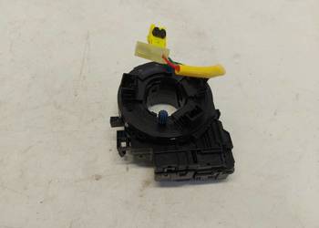 Mazda CX60 2023 taśma zwijak airbag poduszek oryg bcwc-66cs0d