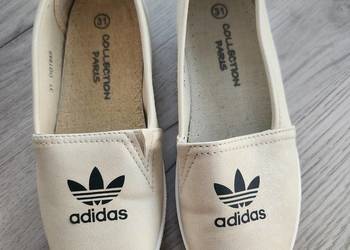 Buty
