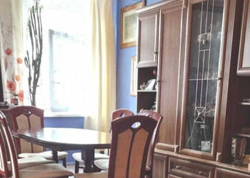 Oferta sprzedaży mieszkania Jelenia Góra 76m2 2 pok