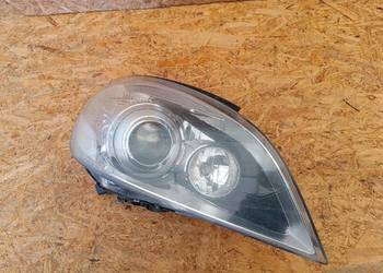 LAMPA PRAWY PRZÓD EU VOLVO V60 S60 XENON 31299991 2010-