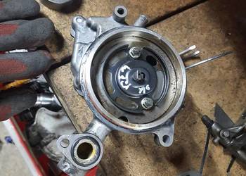 YZF 125 r pompa wody wirnik obudowa YZF r 125 YZF125R pompy yZfr125 r125