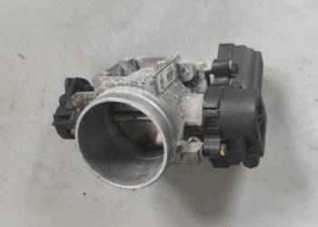 Przepustnica Alfa 1.8 B 0280750023