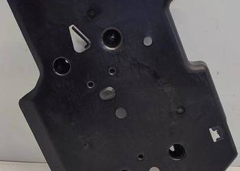 VOLVO XC40 OSŁONA WAHACZA LEWY TYŁ 32226465