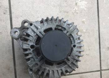 Alternator grup VAG 140A 06F903023F VALEO