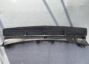 9687734380 wlot powietrza do kabiny CITROEN DS5