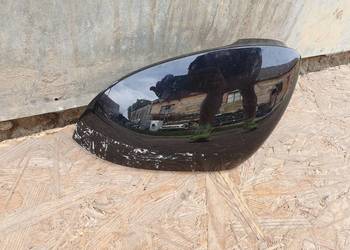 VW GOLF 8 VIII OBUDOWA LUSTERKA LEWEGO LEWA 5H0857537