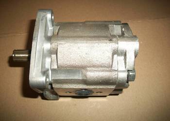 Pompa NSZ16G-3L Hydrosiła